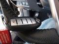2020 Nissan Rogue — photo 11 of 16 | VIN KNMAT2MV5LP540209