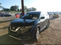 2020 Nissan Rogue — photo 2 of 16 | VIN KNMAT2MV5LP540209