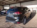 2020 Nissan Rogue — photo 4 of 16 | VIN KNMAT2MV5LP540209