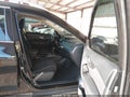 2020 Nissan Rogue — photo 5 of 16 | VIN KNMAT2MV5LP540209