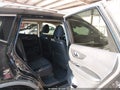 2020 Nissan Rogue — photo 8 of 16 | VIN KNMAT2MV5LP540209