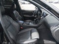 2023 Infiniti Q50 — photo 5 of 16 | VIN JN1FV7DRXPM590551