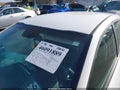 2018 Kia Rio — photo 12 of 13 | VIN 3KPA25ABXJE074725