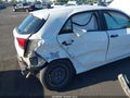 2018 Kia Rio — photo 6 of 13 | VIN 3KPA25ABXJE074725