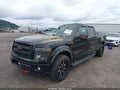 2013 Ford F-150 — photo 2 of 17 | VIN 1FTFW1ET7DKF51733