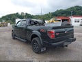 2013 Ford F-150 — photo 3 of 17 | VIN 1FTFW1ET7DKF51733