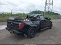 2013 Ford F-150 — photo 4 of 17 | VIN 1FTFW1ET7DKF51733