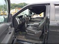 2013 Ford F-150 — photo 5 of 17 | VIN 1FTFW1ET7DKF51733