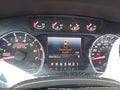 2013 Ford F-150 — photo 7 of 17 | VIN 1FTFW1ET7DKF51733