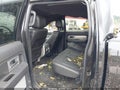 2013 Ford F-150 — photo 8 of 17 | VIN 1FTFW1ET7DKF51733