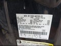 2013 Ford F-150 — photo 9 of 17 | VIN 1FTFW1ET7DKF51733