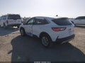 2021 Ford Escape — photo 3 of 18 | VIN 1FMCU9G68MUA42989