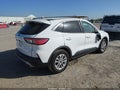 2021 Ford Escape — photo 4 of 18 | VIN 1FMCU9G68MUA42989
