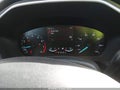2021 Ford Escape — photo 7 of 18 | VIN 1FMCU9G68MUA42989