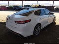 2018 Kia Optima — photo 4 of 11 | VIN 5XXGV4L25JG203678