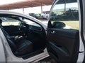 2018 Kia Optima — photo 5 of 11 | VIN 5XXGV4L25JG203678