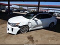 2018 Kia Optima — photo 6 of 11 | VIN 5XXGV4L25JG203678