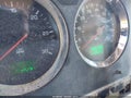2014 Kenworth Construction — photo 3 of 7 | VIN 1NKDL70X8EJ409491
