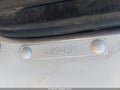 2014 Kenworth Construction — photo 5 of 7 | VIN 1NKDL70X8EJ409491