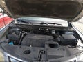 2013 Acura RDX — photo 10 of 17 | VIN 5J8TB4H33DL011495