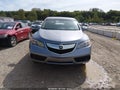 2013 Acura RDX — photo 13 of 17 | VIN 5J8TB4H33DL011495