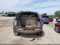2013 Acura RDX — photo 17 of 17 | VIN 5J8TB4H33DL011495