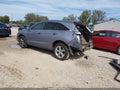 2013 Acura RDX — photo 3 of 17 | VIN 5J8TB4H33DL011495