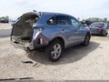 2013 Acura RDX — photo 4 of 17 | VIN 5J8TB4H33DL011495
