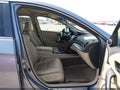 2013 Acura RDX — photo 5 of 17 | VIN 5J8TB4H33DL011495