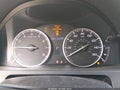 2013 Acura RDX — photo 7 of 17 | VIN 5J8TB4H33DL011495