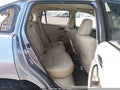 2013 Acura RDX — photo 8 of 17 | VIN 5J8TB4H33DL011495