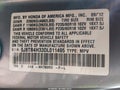 2013 Acura RDX — photo 9 of 17 | VIN 5J8TB4H33DL011495