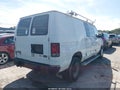 2013 Ford E-250 — photo 4 of 16 | VIN 1FTNE2EW3DDA46551