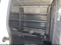 2013 Ford E-250 — photo 8 of 16 | VIN 1FTNE2EW3DDA46551
