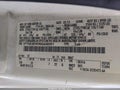 2013 Ford E-250 — photo 9 of 16 | VIN 1FTNE2EW3DDA46551