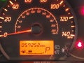 2021 Mitsubishi Mirage — photo 16 of 18 | VIN ML32AUHJ1MH000691