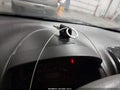 2021 Mitsubishi Mirage — photo 11 of 18 | VIN ML32AUHJ1MH000691