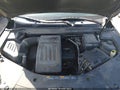 2014 Chevrolet Equinox — photo 10 of 11 | VIN 2GNFLFEKXE6378847