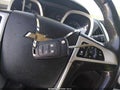 2014 Chevrolet Equinox — photo 11 of 11 | VIN 2GNFLFEKXE6378847