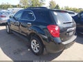 2014 Chevrolet Equinox — photo 3 of 11 | VIN 2GNFLFEKXE6378847