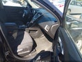 2014 Chevrolet Equinox — photo 5 of 11 | VIN 2GNFLFEKXE6378847