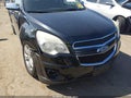 2014 Chevrolet Equinox — photo 6 of 11 | VIN 2GNFLFEKXE6378847