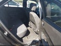 2014 Chevrolet Equinox — photo 8 of 11 | VIN 2GNFLFEKXE6378847