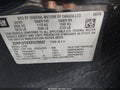 2014 Chevrolet Equinox — photo 9 of 11 | VIN 2GNFLFEKXE6378847