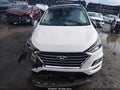 2020 Hyundai Tucson — photo 13 of 17 | VIN KM8J33AL0LU090748