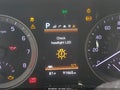 2020 Hyundai Tucson — photo 16 of 17 | VIN KM8J33AL0LU090748