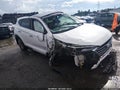 2020 Hyundai Tucson — photo 1 of 17 | VIN KM8J33AL0LU090748