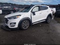 2020 Hyundai Tucson — photo 2 of 17 | VIN KM8J33AL0LU090748