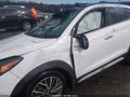 2020 Hyundai Tucson — photo 6 of 17 | VIN KM8J33AL0LU090748