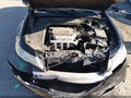 2009 Acura TL — photo 10 of 17 | VIN 19UUA86539A010787